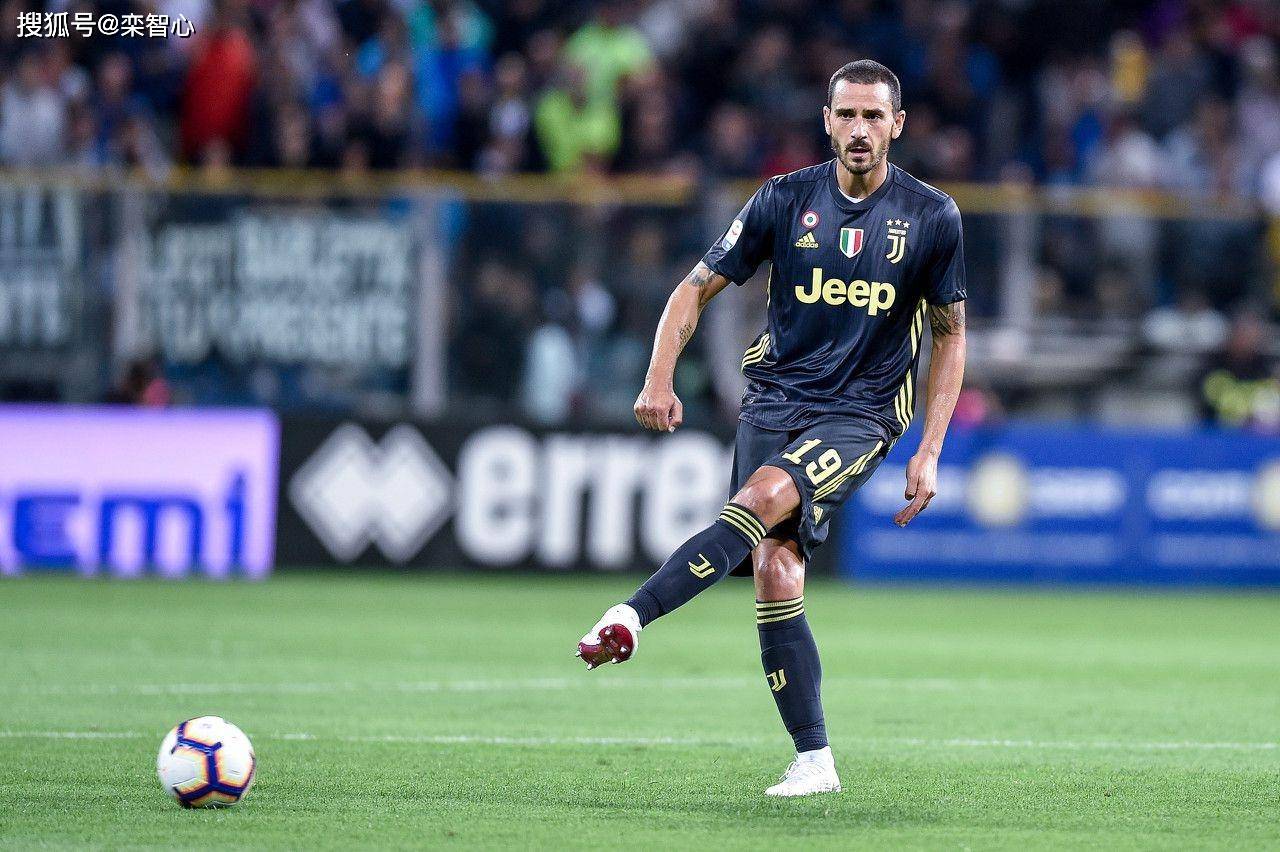 里程碑夜尤文图斯官宣签约,社区盾今夜刷纪录,震撼外界,高层口径保持一致的简单介绍 里程碑夜尤文图斯官宣签约,社区盾今夜刷纪录,震撼外界,高层口径保持一致的简单介绍