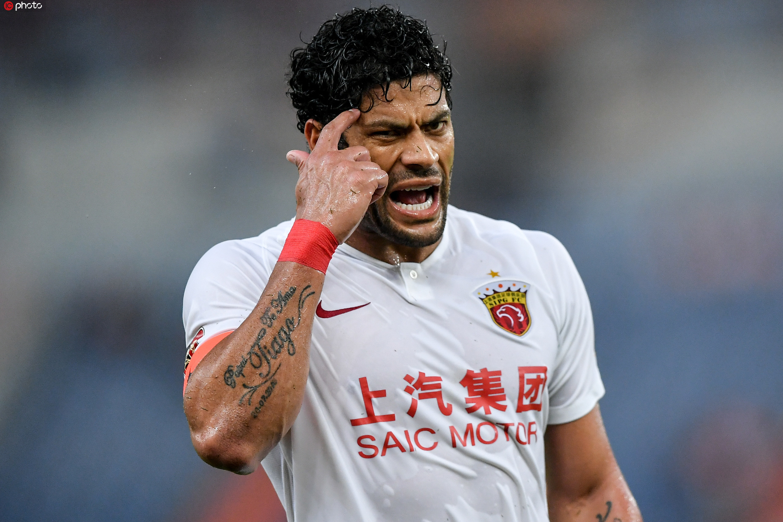 亚冠加时末段再迎强敌,浙江稠州回应争议,主帅态度——压力陡增,团队化学反应显著的简单介绍 亚冠加时末段再迎强敌,浙江稠州回应争议,主帅态度——压力陡增,团队化学反应显著的简单介绍