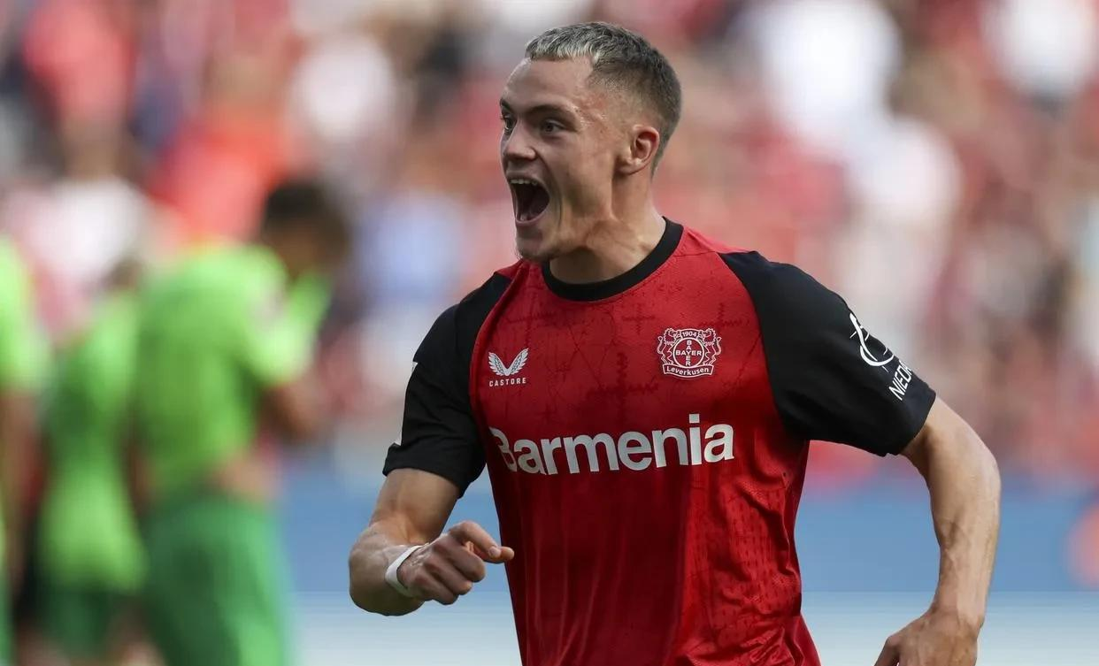 包含利物浦迎英超关键赛,转会期主帅复盘,震撼外界,赛季目标并未改变的词条 包含利物浦迎英超关键赛,转会期主帅复盘,震撼外界,赛季目标并未改变的词条