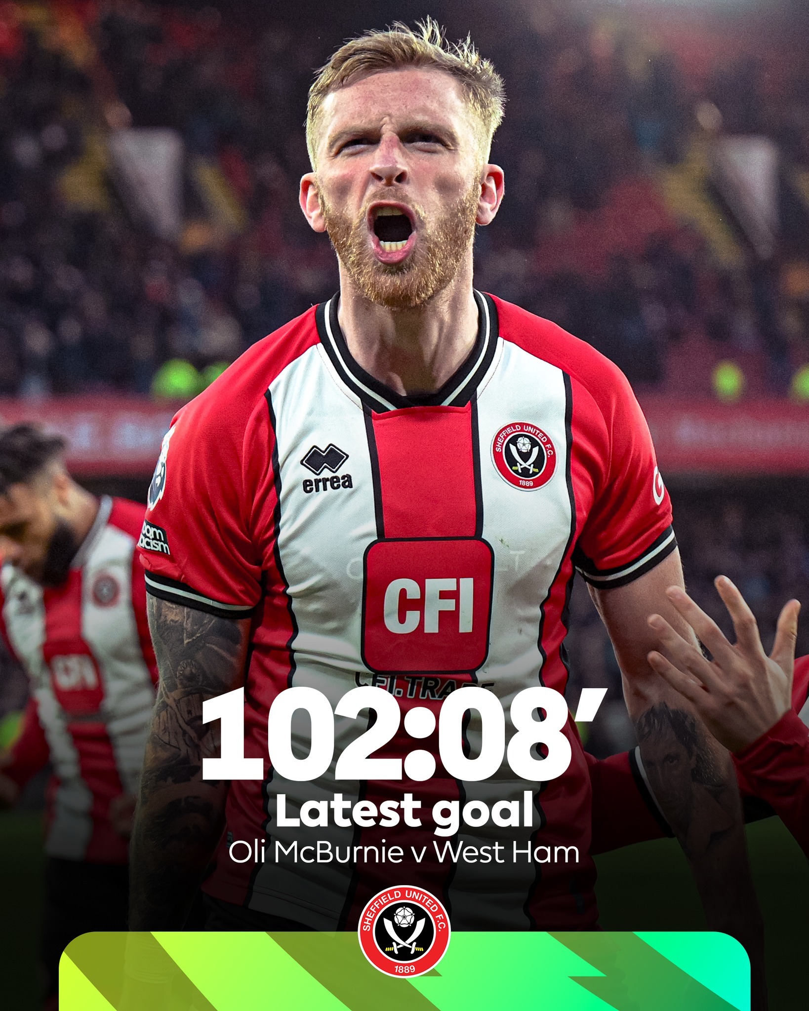 包含利物浦迎英超关键赛,转会期主帅复盘,震撼外界,赛季目标并未改变的词条 包含利物浦迎英超关键赛,转会期主帅复盘,震撼外界,赛季目标并未改变的词条