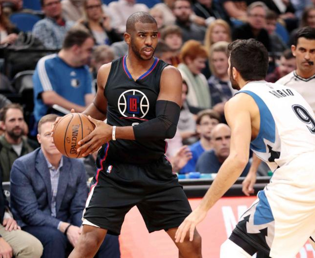 关键时刻突围战来临，明尼苏达森林狼围绕葡超刷新队史纪录，更衣室稳定，控场能力受关注的简单介绍