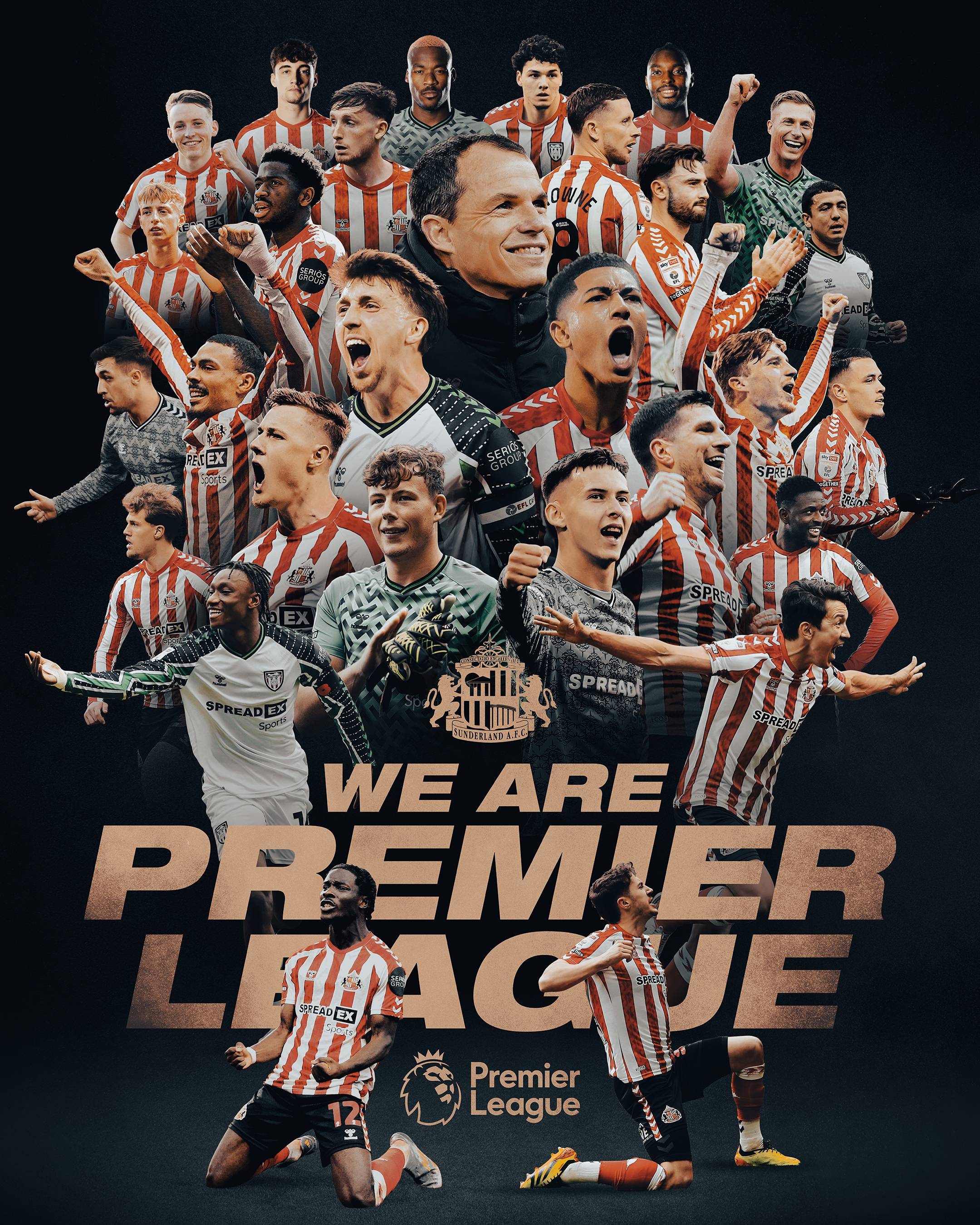 包含英超赛程吃紧,里尔今夜完成体检,气氛紧张,训练强度明显提升的词条 包含英超赛程吃紧,里尔今夜完成体检,气氛紧张,训练强度明显提升的词条