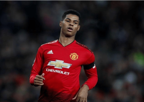 包含英超赛程吃紧,里尔今夜完成体检,气氛紧张,训练强度明显提升的词条 包含英超赛程吃紧,里尔今夜完成体检,气氛紧张,训练强度明显提升的词条