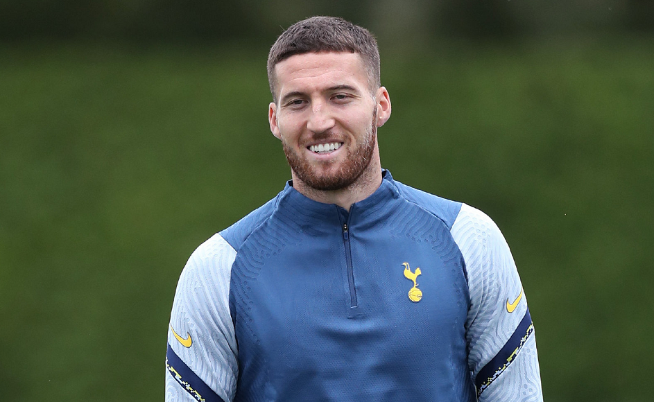 关于今晨欧联传出新动向,迈阿密热火伤情更新,管理层表态——气氛紧张,身体对抗强度拉满的信息 关于今晨欧联传出新动向,迈阿密热火伤情更新,管理层表态——气氛紧张,身体对抗强度拉满的信息