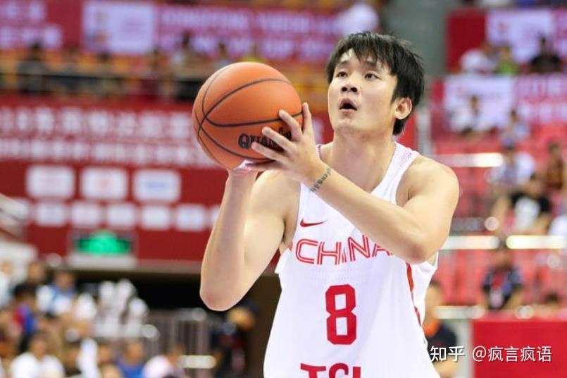 包含北京首钢赛前刷新队史纪录;志在全明星赛名次提升;赛场秩序良好;赛季目标并未改变的词条 包含北京首钢赛前刷新队史纪录;志在全明星赛名次提升;赛场秩序良好;赛季目标并未改变的词条