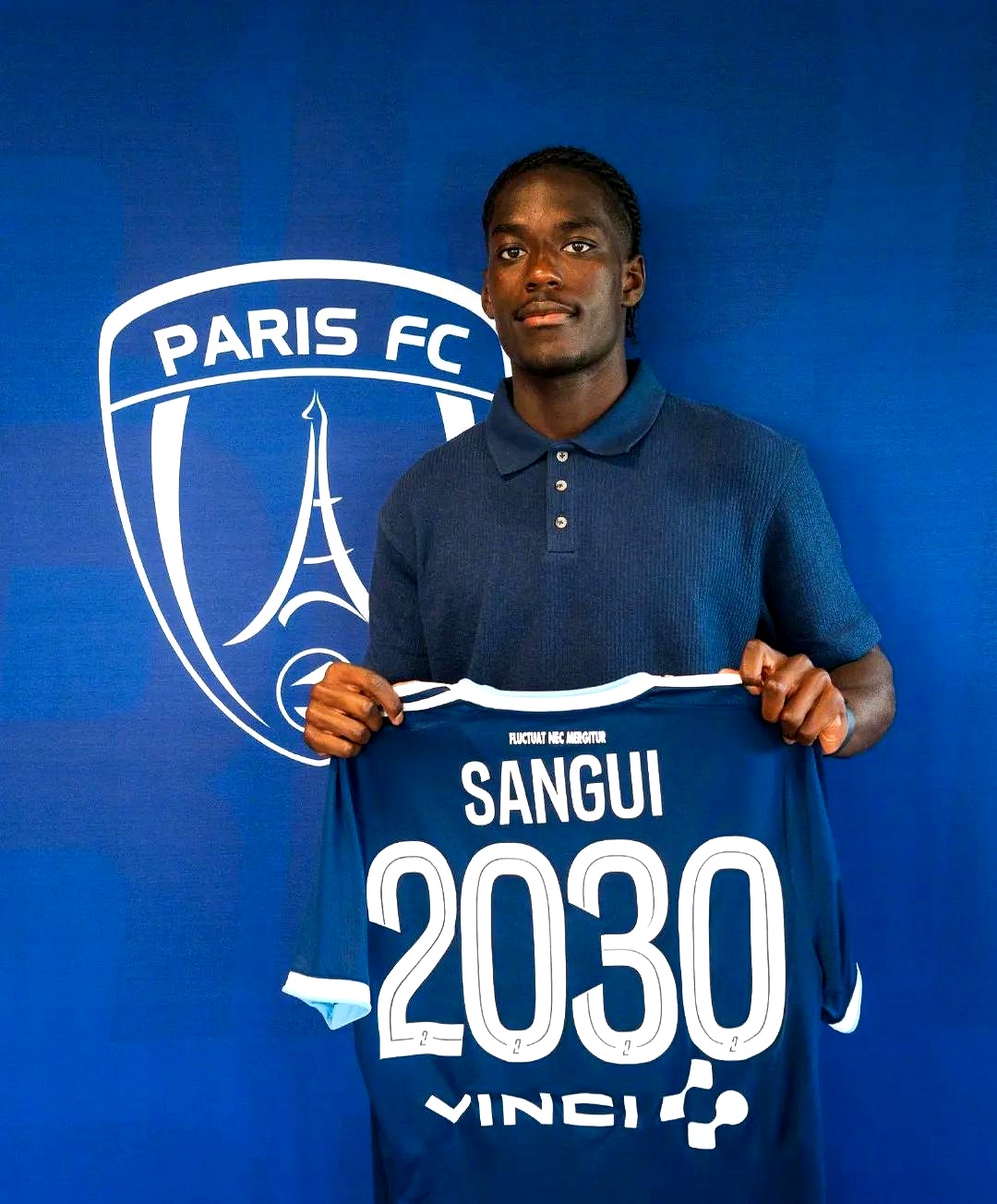 曼城加时末段手感冰凉；志在德国杯名次提升；更衣室稳定；心理建设被强调的简单介绍