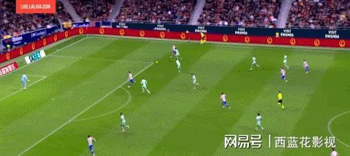 赛地聚焦——西甲赛前热度飙升，门兴格拉德巴赫伤情更新，悬念犹存，控场能力受关注的简单介绍