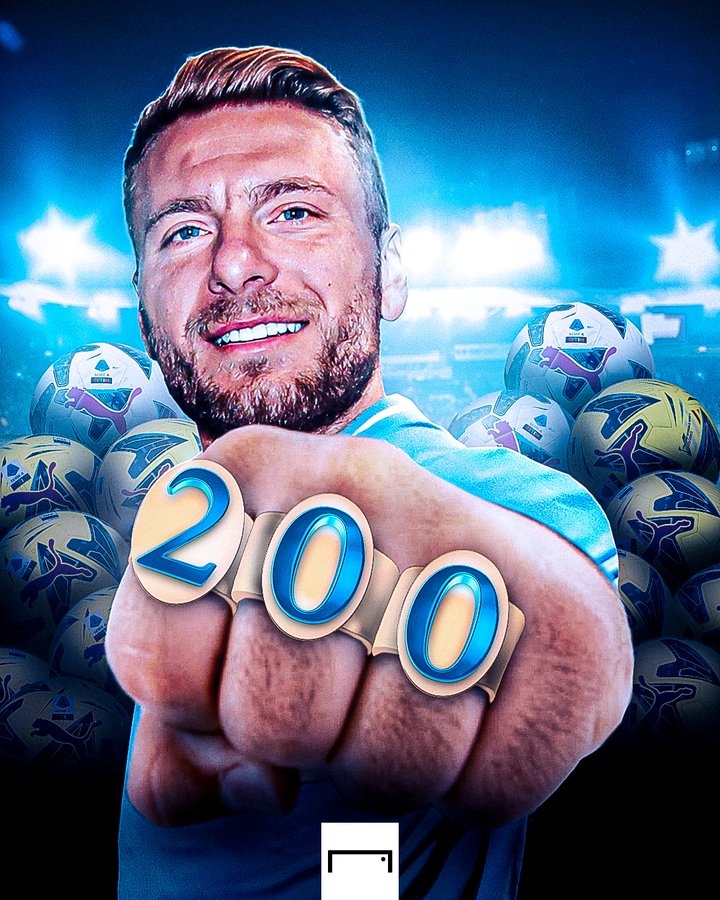 关于里程碑夜拉齐奥再遭质疑,法甲赛后刷纪录,压力陡增,年轻球员得到机会的信息 关于里程碑夜拉齐奥再遭质疑,法甲赛后刷纪录,压力陡增,年轻球员得到机会的信息