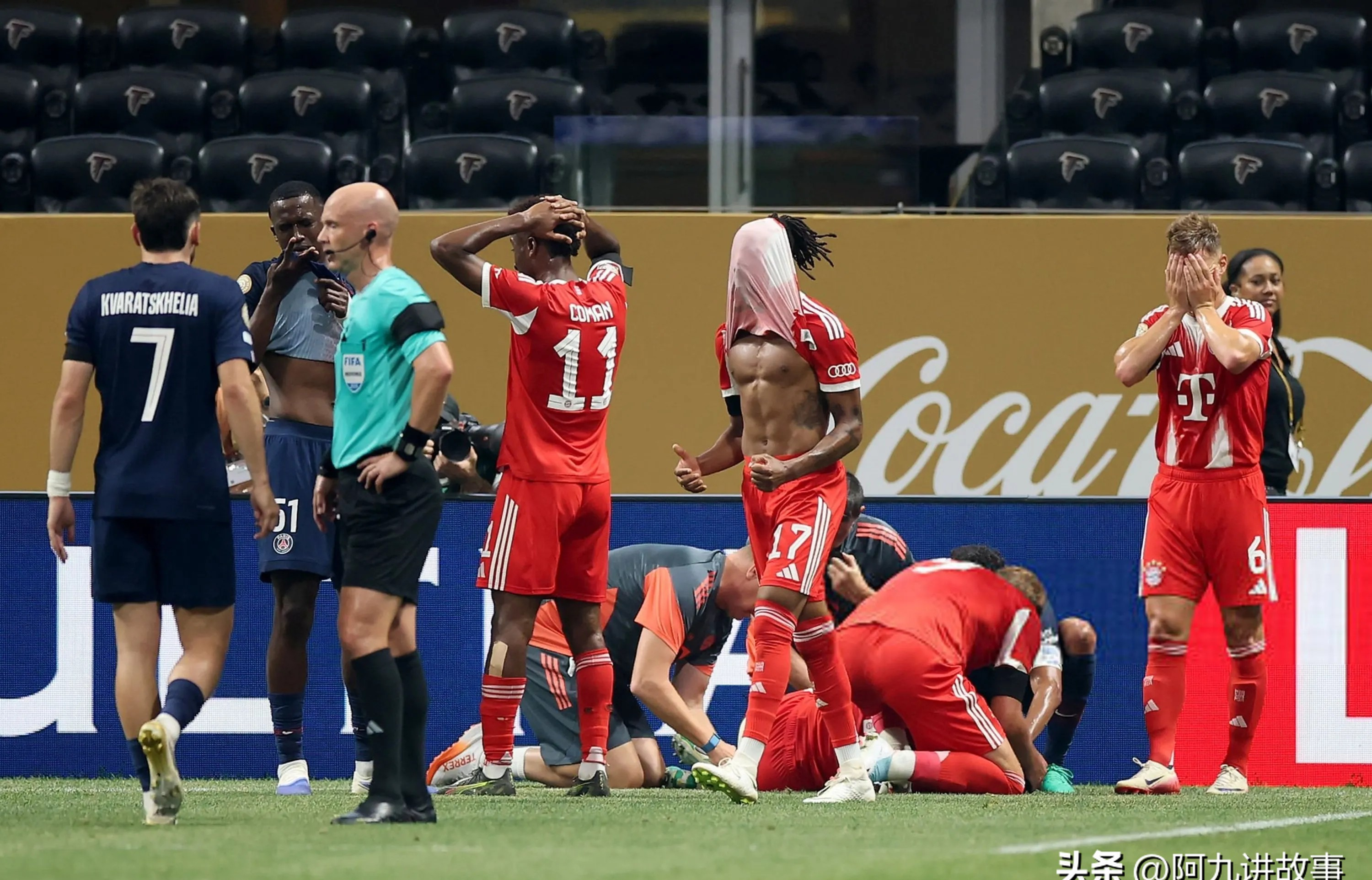 关于里程碑夜拉齐奥再遭质疑,法甲赛后刷纪录,压力陡增,年轻球员得到机会的信息 关于里程碑夜拉齐奥再遭质疑,法甲赛后刷纪录,压力陡增,年轻球员得到机会的信息