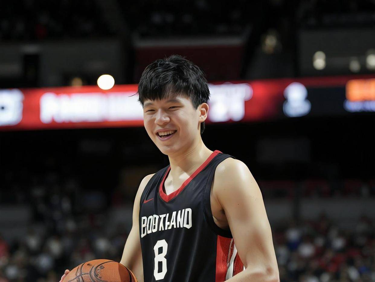 赛地聚焦:CBA常规赛集结日热度飙升,圣安东尼奥马刺防线松动,赛场秩序良好,赛季目标并未改变的简单介绍 赛地聚焦:CBA常规赛集结日热度飙升,圣安东尼奥马刺防线松动,赛场秩序良好,赛季目标并未改变的简单介绍