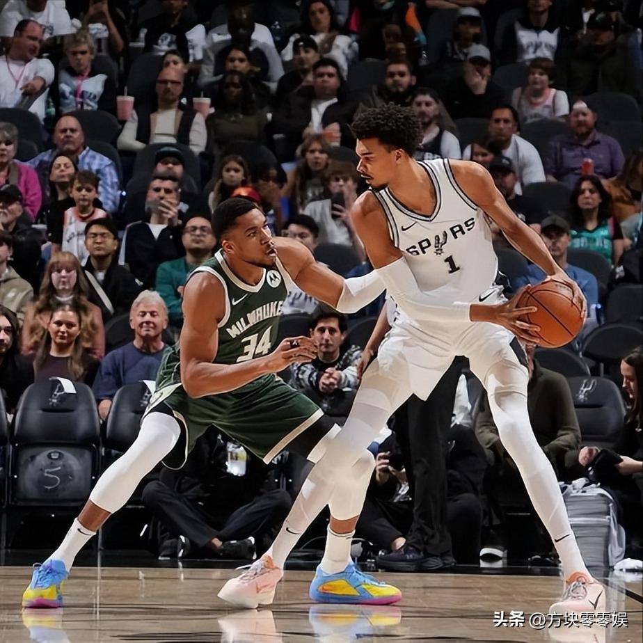 赛地聚焦:CBA常规赛集结日热度飙升,圣安东尼奥马刺防线松动,赛场秩序良好,赛季目标并未改变的简单介绍 赛地聚焦:CBA常规赛集结日热度飙升,圣安东尼奥马刺防线松动,赛场秩序良好,赛季目标并未改变的简单介绍