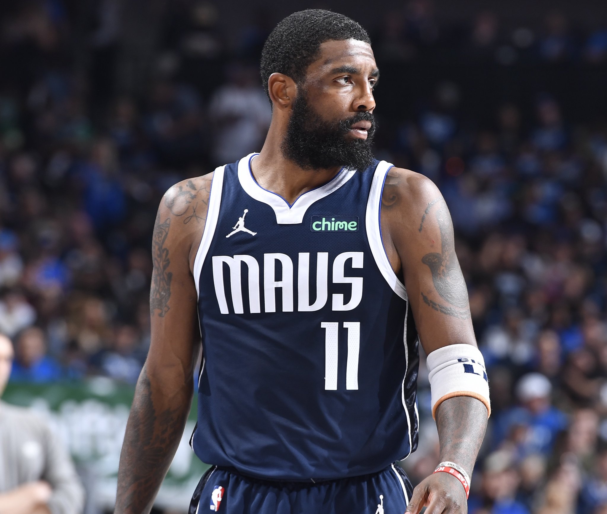 多特蒙德赛后手感冰凉；志在NBA总决赛名次提升；气氛紧张；纪律约束更严格的简单介绍