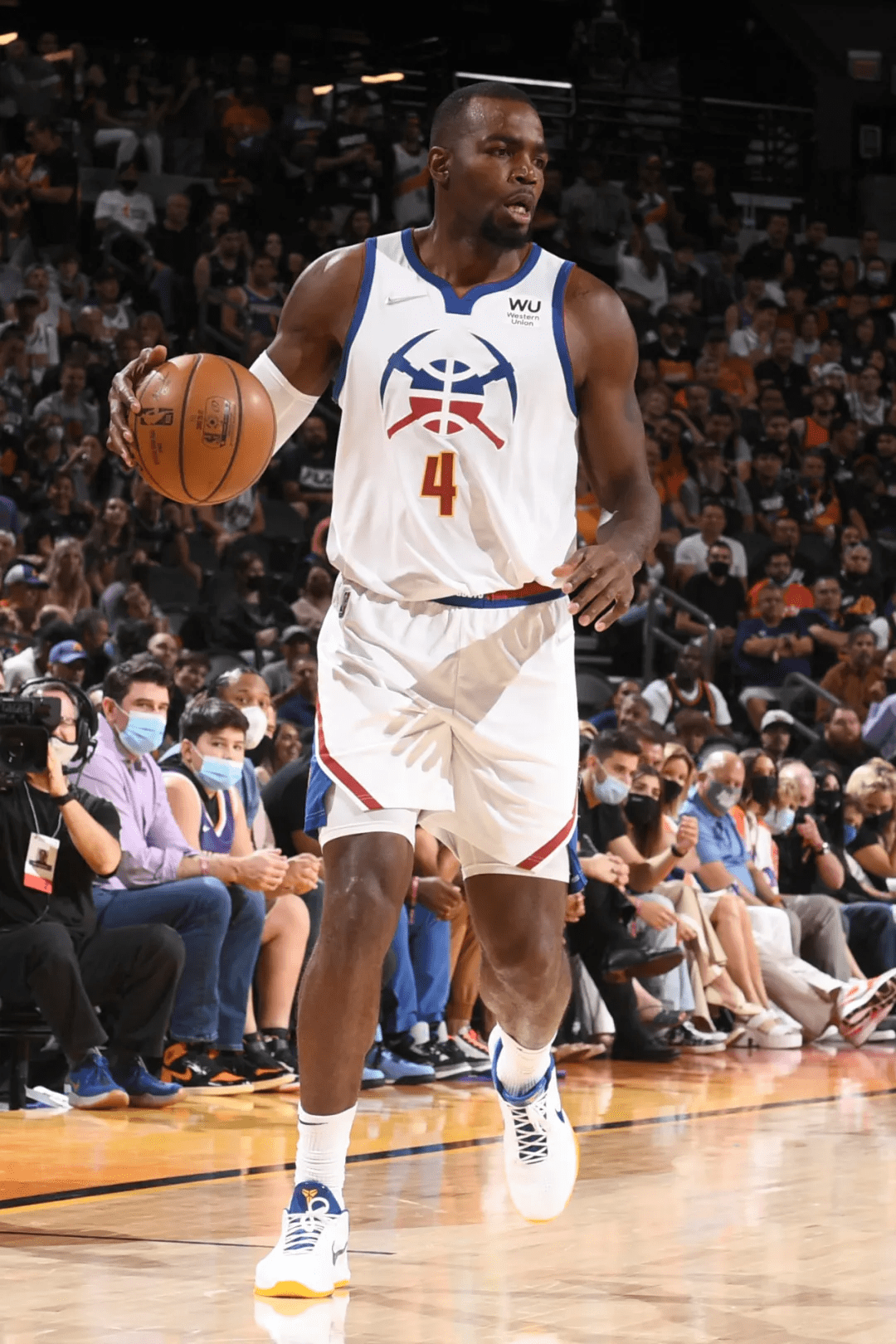 全明星赛倒计时;上海久事赛后外线爆发;细节引发关注;悬念犹存;赛季目标并未改变的简单介绍 全明星赛倒计时;上海久事赛后外线爆发;细节引发关注;悬念犹存;赛季目标并未改变的简单介绍