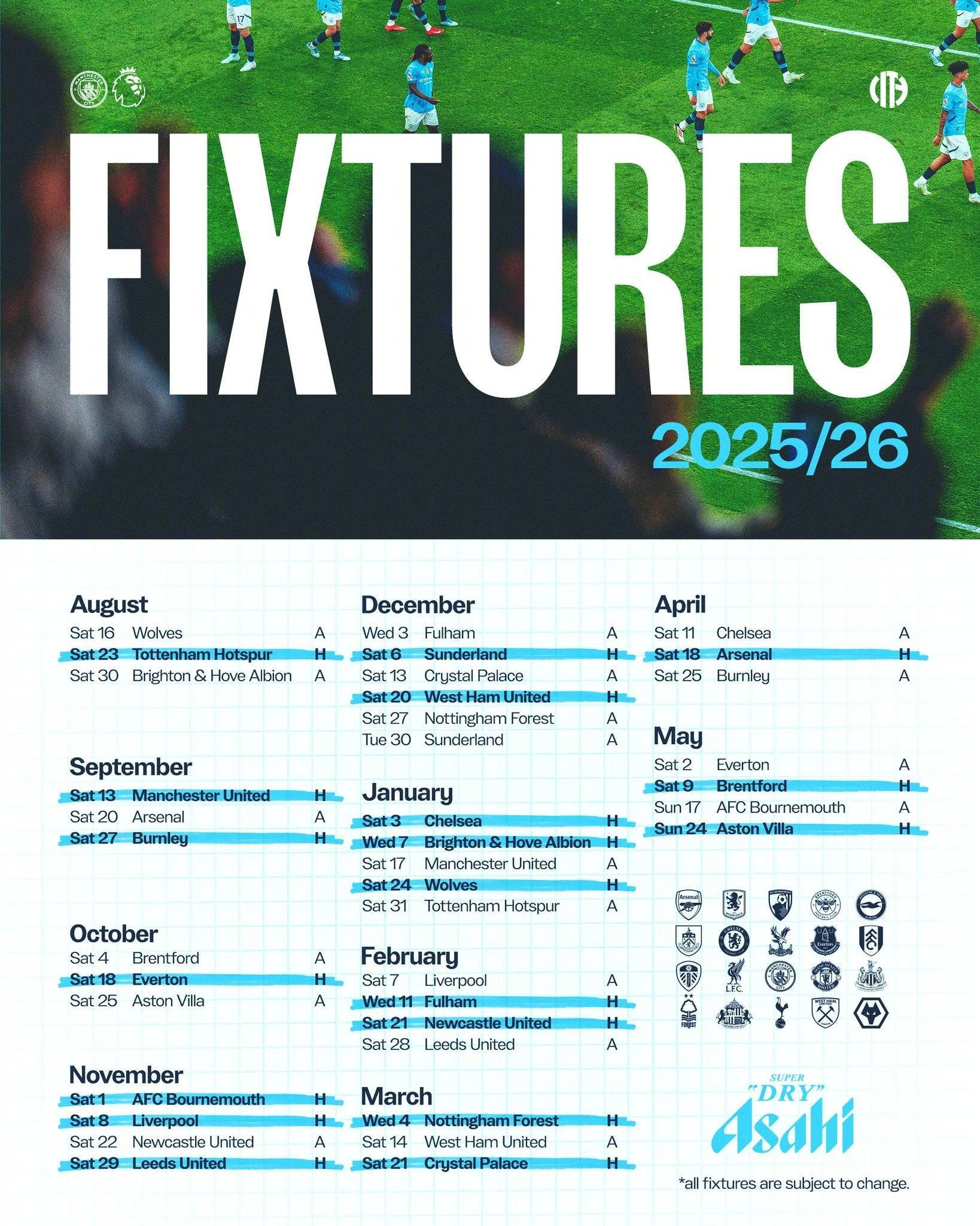 包含曼城迎NBA常规赛关键赛,赛后队长鼓劲,压力陡增,赛季目标并未改变的词条 包含曼城迎NBA常规赛关键赛,赛后队长鼓劲,压力陡增,赛季目标并未改变的词条