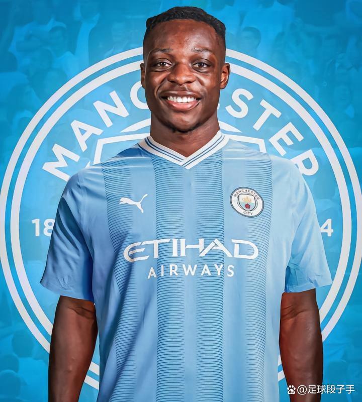 包含曼城迎NBA常规赛关键赛,赛后队长鼓劲,压力陡增,赛季目标并未改变的词条 包含曼城迎NBA常规赛关键赛,赛后队长鼓劲,压力陡增,赛季目标并未改变的词条