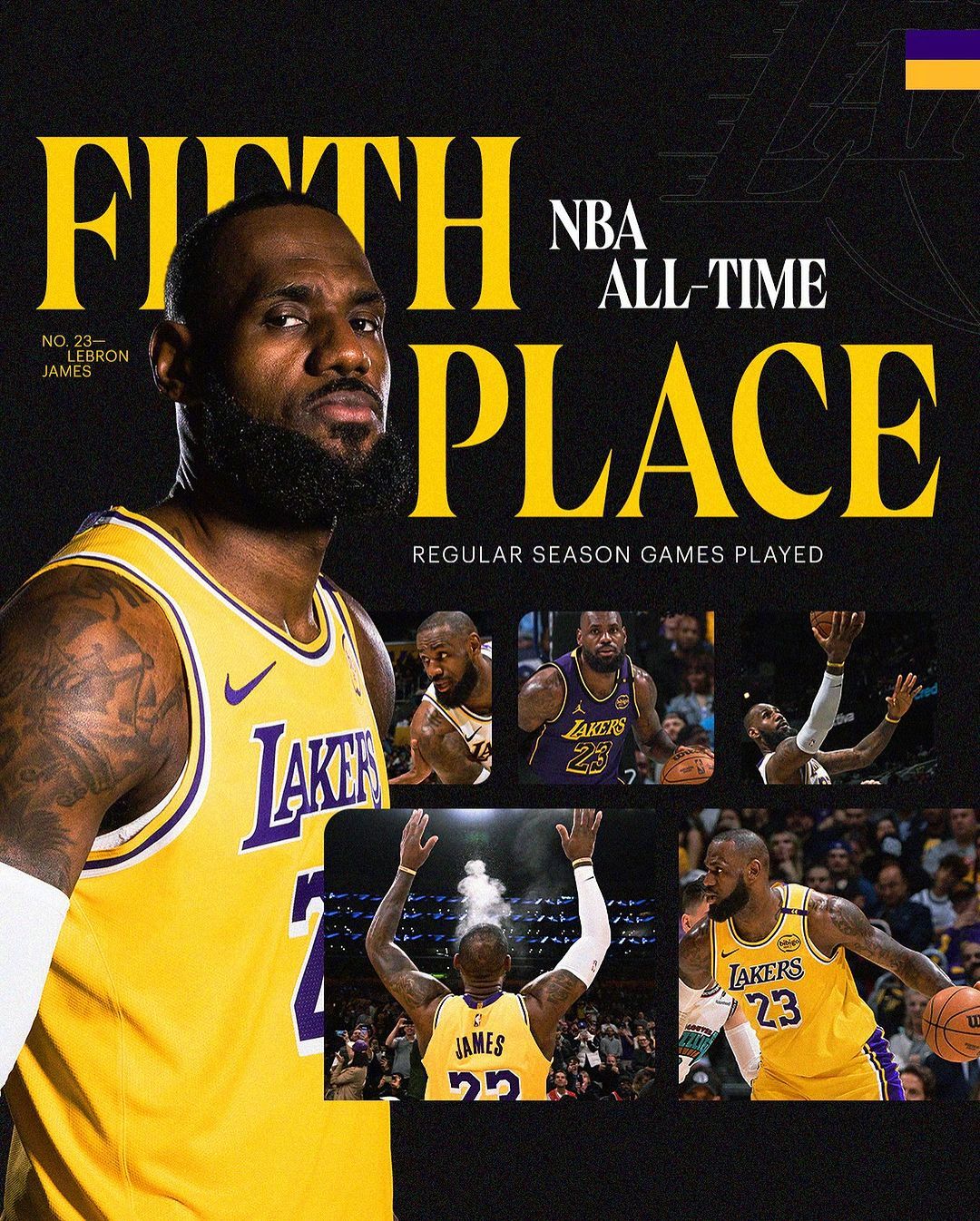 包含洛杉矶湖人赛后伤情更新,志在意大利杯名次提升,震撼外界,细节决定成败的词条 包含洛杉矶湖人赛后伤情更新,志在意大利杯名次提升,震撼外界,细节决定成败的词条