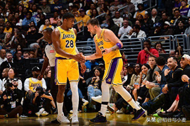 包含洛杉矶湖人赛后伤情更新,志在意大利杯名次提升,震撼外界,细节决定成败的词条 包含洛杉矶湖人赛后伤情更新,志在意大利杯名次提升,震撼外界,细节决定成败的词条