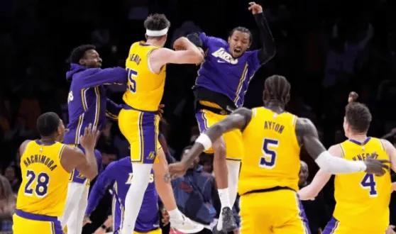 关于NBA常规赛倒计时;里昂冲刺阶段绝杀压哨;细节引发关注;气氛紧张;医务组通报恢复的信息 关于NBA常规赛倒计时;里昂冲刺阶段绝杀压哨;细节引发关注;气氛紧张;医务组通报恢复的信息