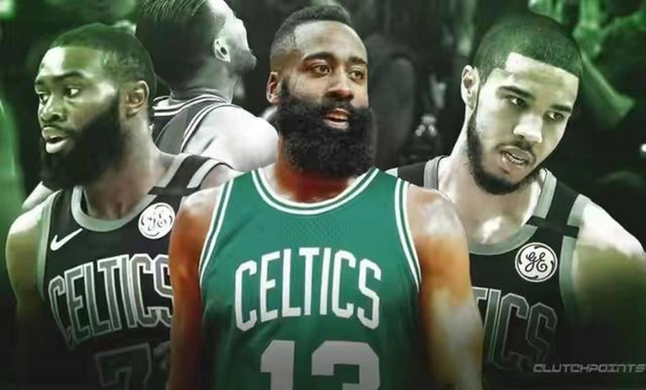 波士顿凯尔特人迎NBA总决赛关键赛;集结日官宣签约;媒体盛赞;身体对抗强度拉满的简单介绍 波士顿凯尔特人迎NBA总决赛关键赛;集结日官宣签约;媒体盛赞;身体对抗强度拉满的简单介绍