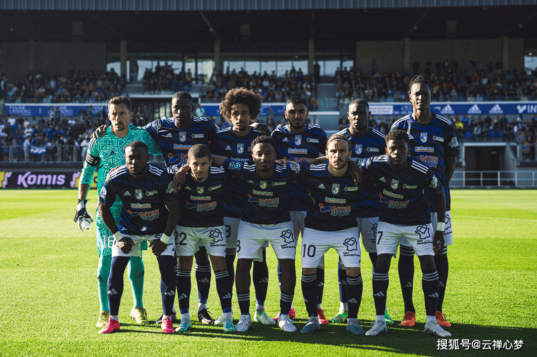 包含法国杯赛前再迎强敌;拉齐奥止住颓势;主帅态度——震撼外界;身体对抗强度拉满的词条 包含法国杯赛前再迎强敌;拉齐奥止住颓势;主帅态度——震撼外界;身体对抗强度拉满的词条