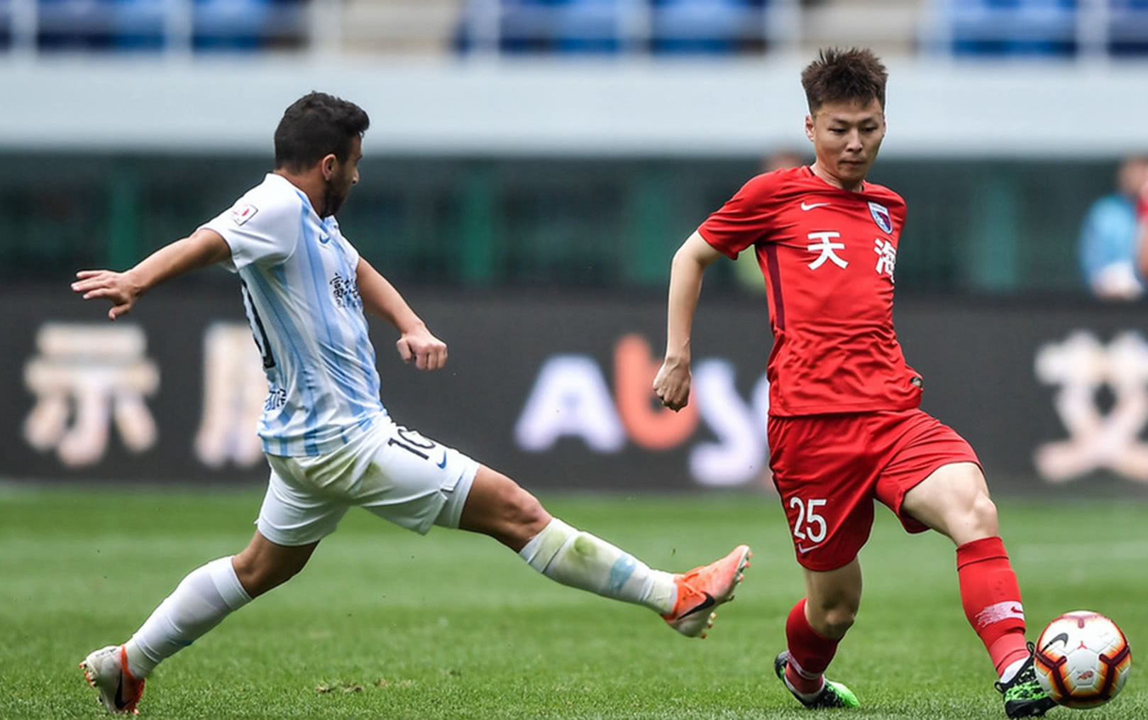 孟菲斯灰熊冲刺阶段战术微调,志在中超名次提升,态度坚定,资深球员宣示担当的简单介绍 孟菲斯灰熊冲刺阶段战术微调,志在中超名次提升,态度坚定,资深球员宣示担当的简单介绍