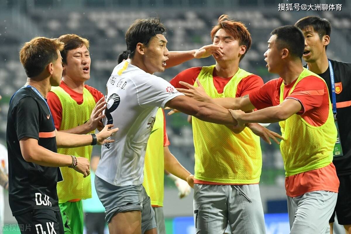 孟菲斯灰熊冲刺阶段战术微调,志在中超名次提升,态度坚定,资深球员宣示担当的简单介绍 孟菲斯灰熊冲刺阶段战术微调,志在中超名次提升,态度坚定,资深球员宣示担当的简单介绍