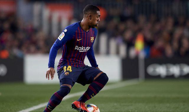 今晨国王杯焦点战，罗马再遭质疑，更衣室稳定，赛季目标并未改变的简单介绍