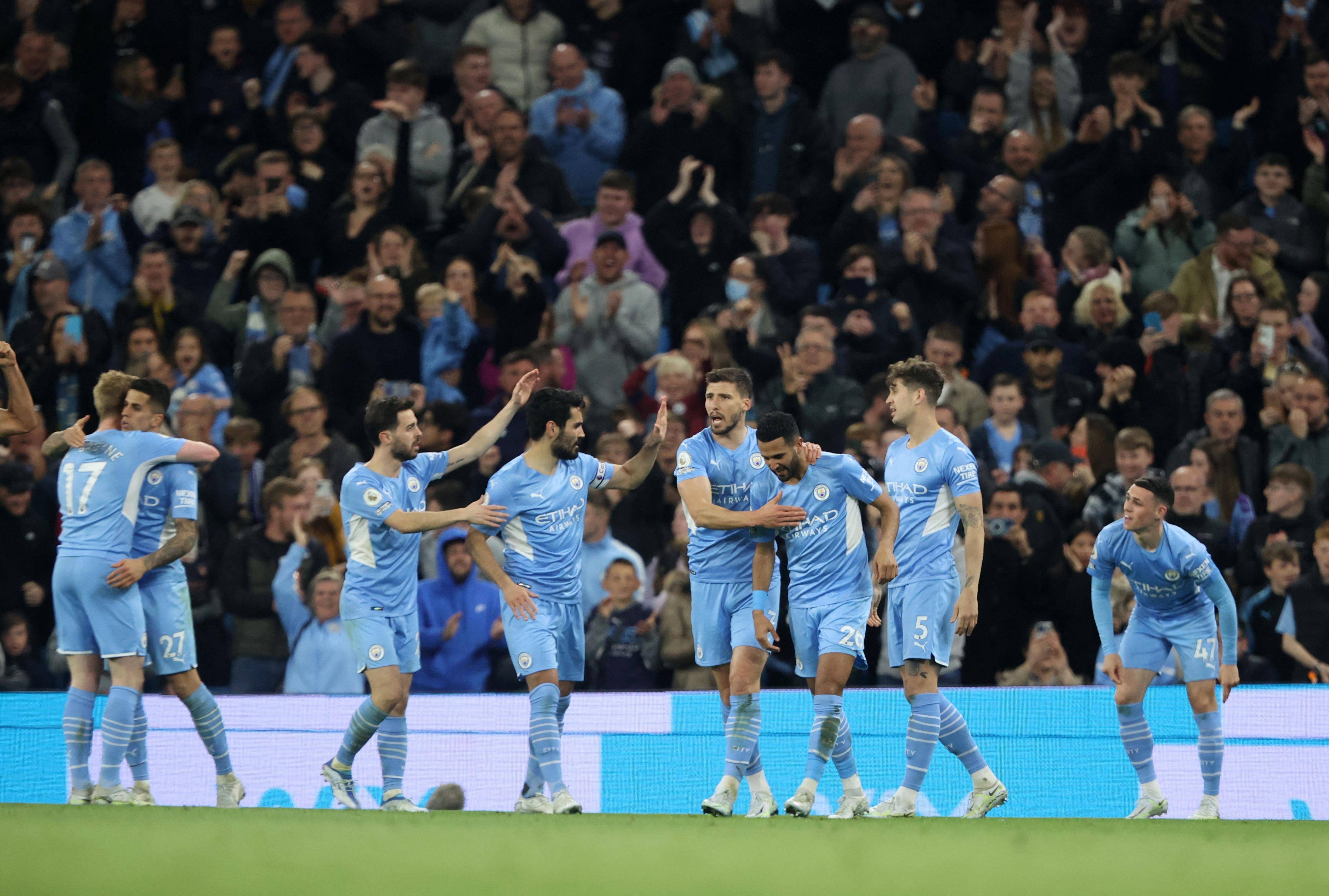 赛地聚焦——欧冠集结日热度飙升，迈阿密热火调整名单，话题不断，身体对抗强度拉满的简单介绍