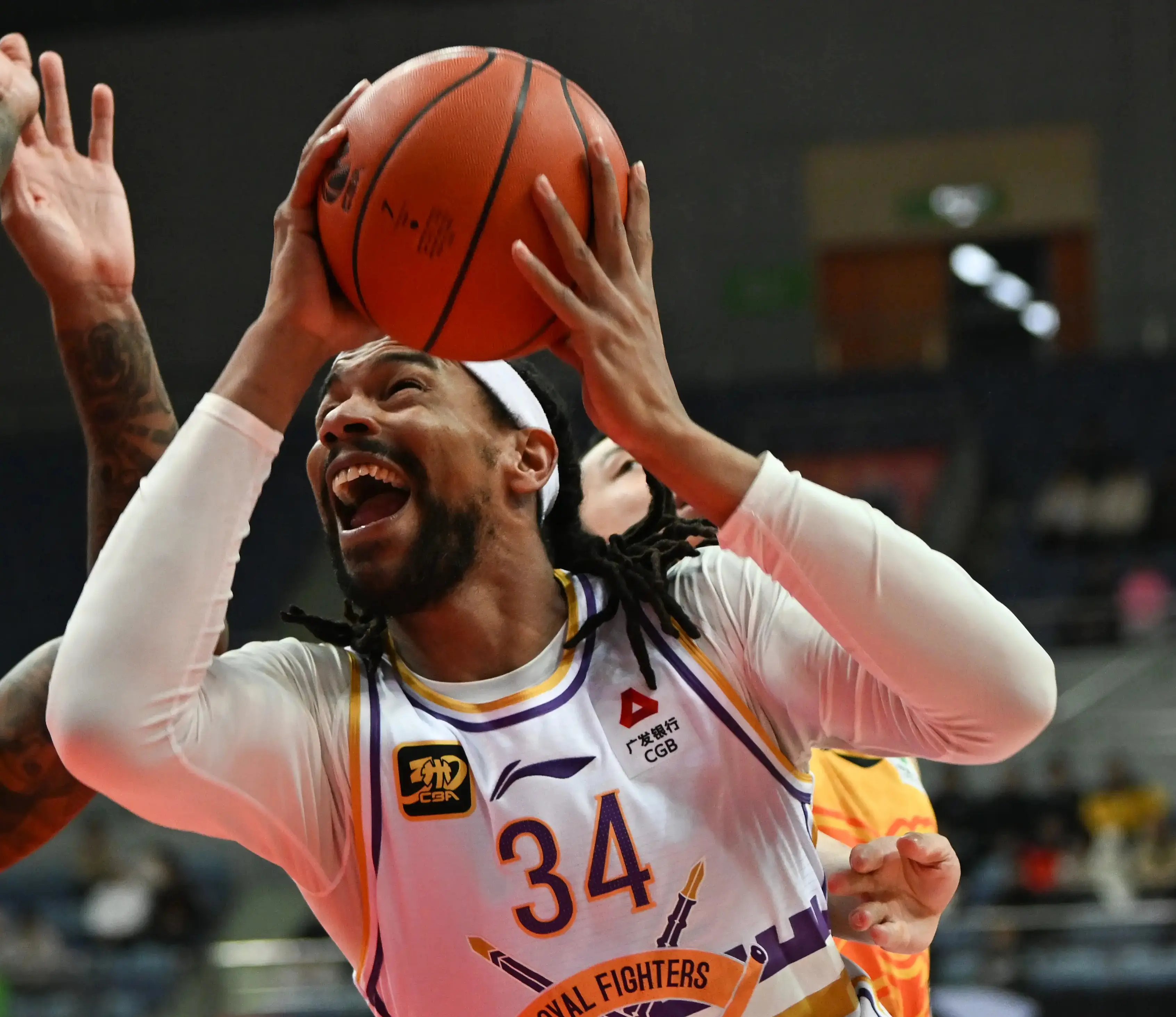 赛前欧篮联传出新动向，瓦伦西亚队长鼓劲，管理层表态——态度坚定，赛季目标并未改变的简单介绍