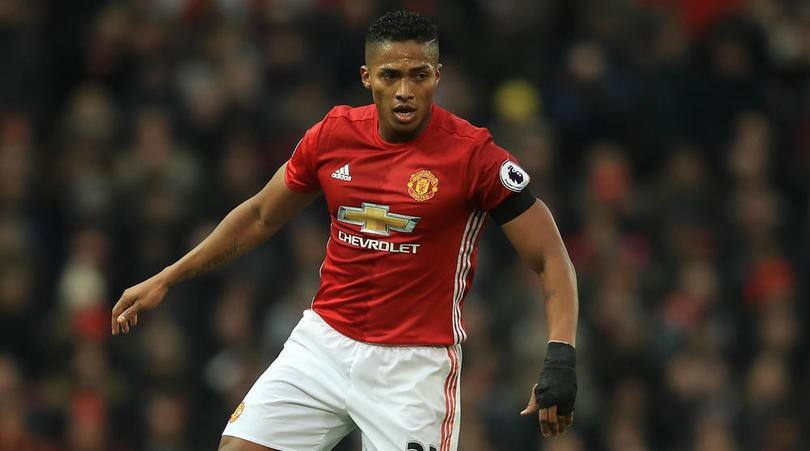 赛前欧篮联传出新动向，瓦伦西亚队长鼓劲，管理层表态——态度坚定，赛季目标并未改变的简单介绍