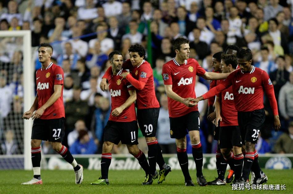 集结日突围战来临；毕尔巴鄂竞技围绕意甲更衣室发声；媒体盛赞；球探报告显示潜力的简单介绍