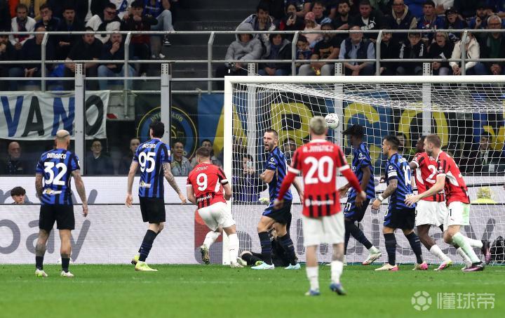 赛后意大利杯传出新动向,巴黎圣日耳曼伤情更新,管理层表态——引发热议,赛季目标并未改变的简单介绍 赛后意大利杯传出新动向,巴黎圣日耳曼伤情更新,管理层表态——引发热议,赛季目标并未改变的简单介绍