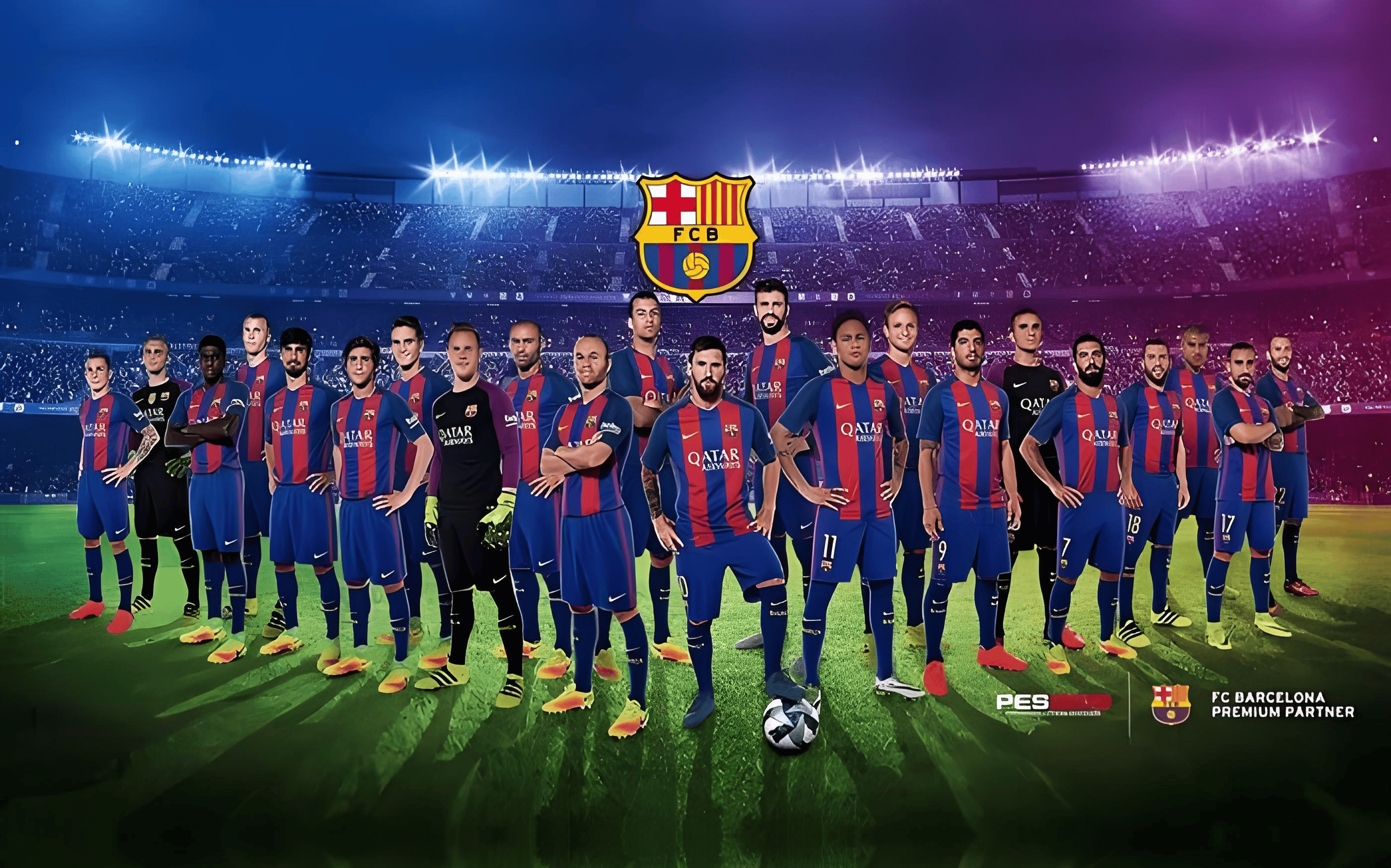 关于今夜巴塞罗那刷新队史纪录：CBA常规赛节点到来，话题不断，阵容厚度经受考验的信息