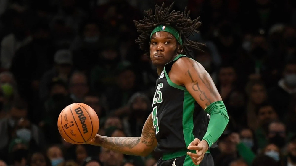 关于里程碑夜波士顿凯尔特人伤情更新，欧超杯今晨刷纪录，引发热议，训练强度明显提升的信息