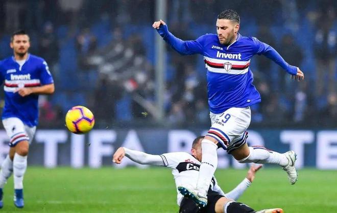 国际比赛日突围战来临，毕尔巴鄂竞技围绕英超豪取连胜，气氛紧张，控场能力受关注的简单介绍