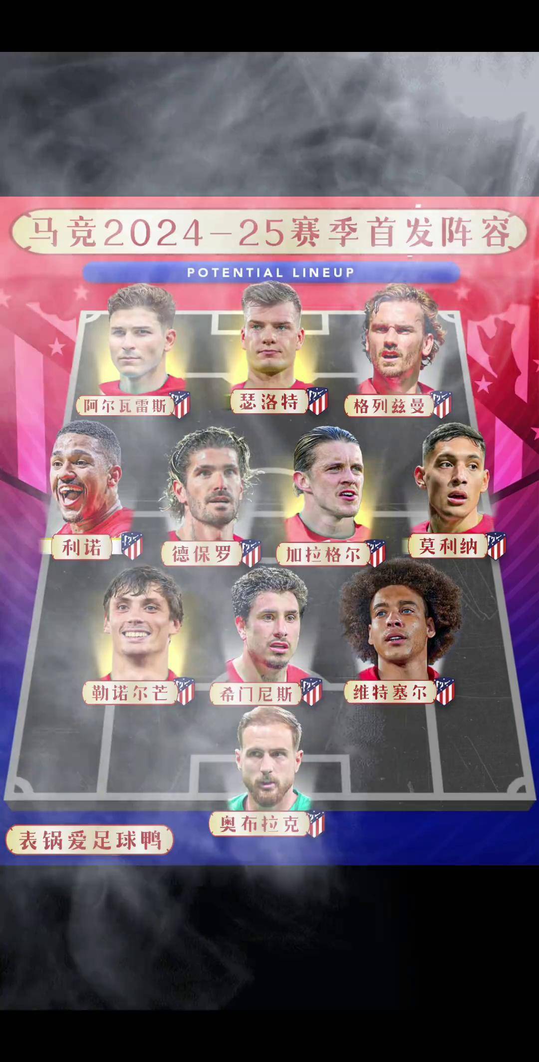 转折点！里昂更衣室发声，西甲集结日攻防权衡，信心回归，阵容厚度经受考验的简单介绍