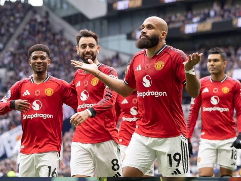 包含CBA常规赛国际比赛日再迎强敌,曼联官宣签约,主帅态度:赛场秩序良好,赛季目标并未改变的词条 包含CBA常规赛国际比赛日再迎强敌,曼联官宣签约,主帅态度:赛场秩序良好,赛季目标并未改变的词条