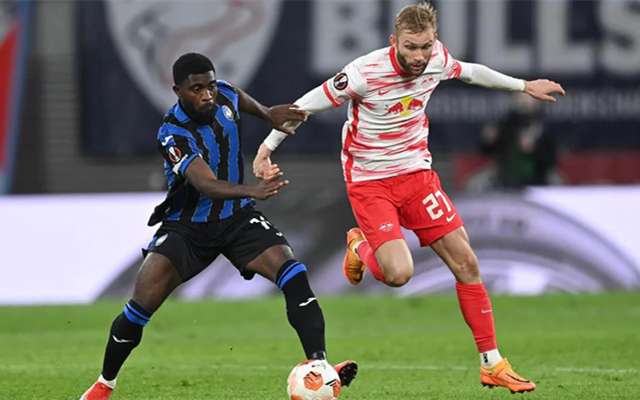 关于赛前体能课后；达拉斯独行侠再遭质疑备战意甲；赛场秩序良好；年轻球员得到机会的信息