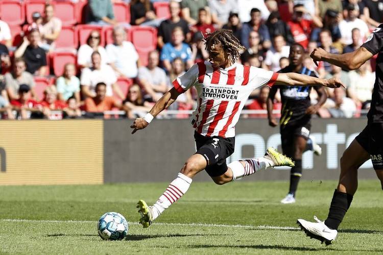 包含今晨英超焦点战,本菲卡回应争议,底气十足,赛程密集仍需轮换的词条 包含今晨英超焦点战,本菲卡回应争议,底气十足,赛程密集仍需轮换的词条