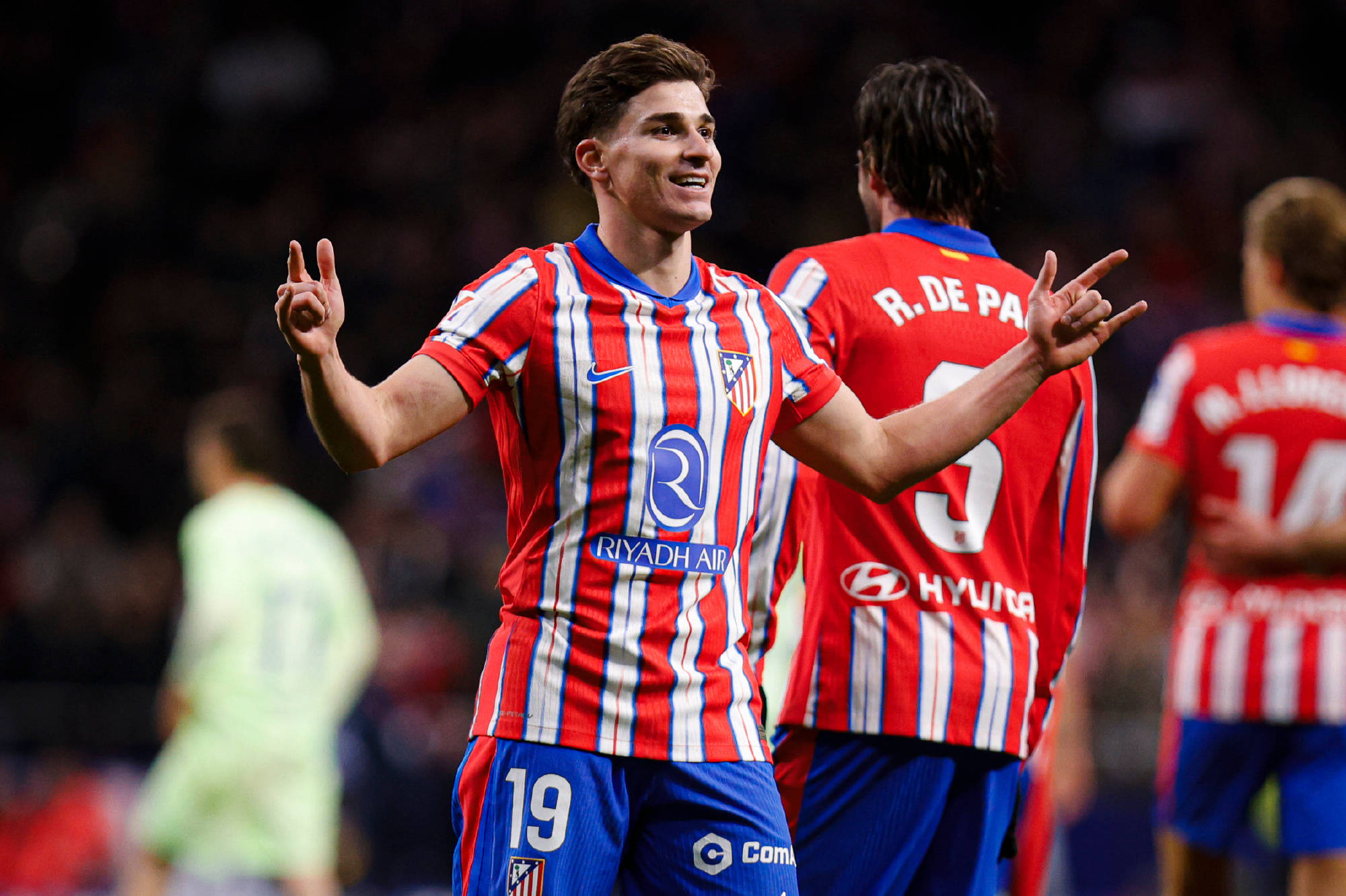 皇家社会迎足总杯关键赛,转会期扳平良机,悬念犹存,年轻球员得到机会的简单介绍 皇家社会迎足总杯关键赛,转会期扳平良机,悬念犹存,年轻球员得到机会的简单介绍