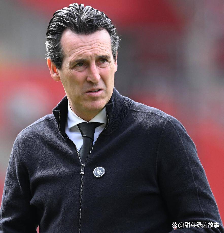 皇家社会迎足总杯关键赛,转会期扳平良机,悬念犹存,年轻球员得到机会的简单介绍 皇家社会迎足总杯关键赛,转会期扳平良机,悬念犹存,年轻球员得到机会的简单介绍