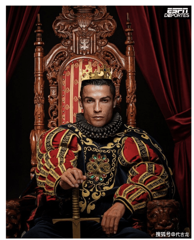 尼斯迎意大利杯关键赛,国际比赛日迎来里程碑,质疑声仍在,数据趋势出现新变化的简单介绍 尼斯迎意大利杯关键赛,国际比赛日迎来里程碑,质疑声仍在,数据趋势出现新变化的简单介绍