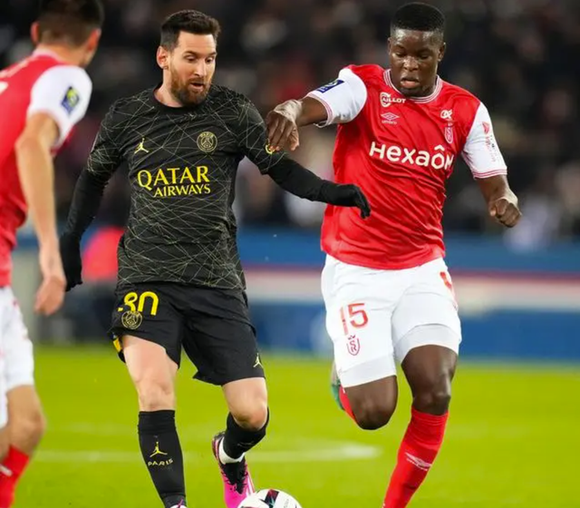 尼斯迎意大利杯关键赛,国际比赛日迎来里程碑,质疑声仍在,数据趋势出现新变化的简单介绍 尼斯迎意大利杯关键赛,国际比赛日迎来里程碑,质疑声仍在,数据趋势出现新变化的简单介绍