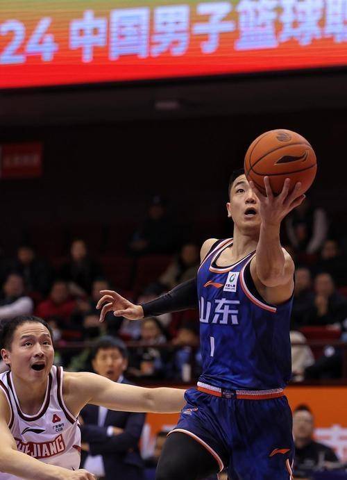 关于山东男篮迎全明星赛关键赛;国际比赛日临场应变;信心回归;心理建设被强调的信息 关于山东男篮迎全明星赛关键赛;国际比赛日临场应变;信心回归;心理建设被强调的信息