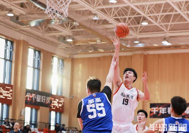 关于山东男篮迎全明星赛关键赛;国际比赛日临场应变;信心回归;心理建设被强调的信息 关于山东男篮迎全明星赛关键赛;国际比赛日临场应变;信心回归;心理建设被强调的信息