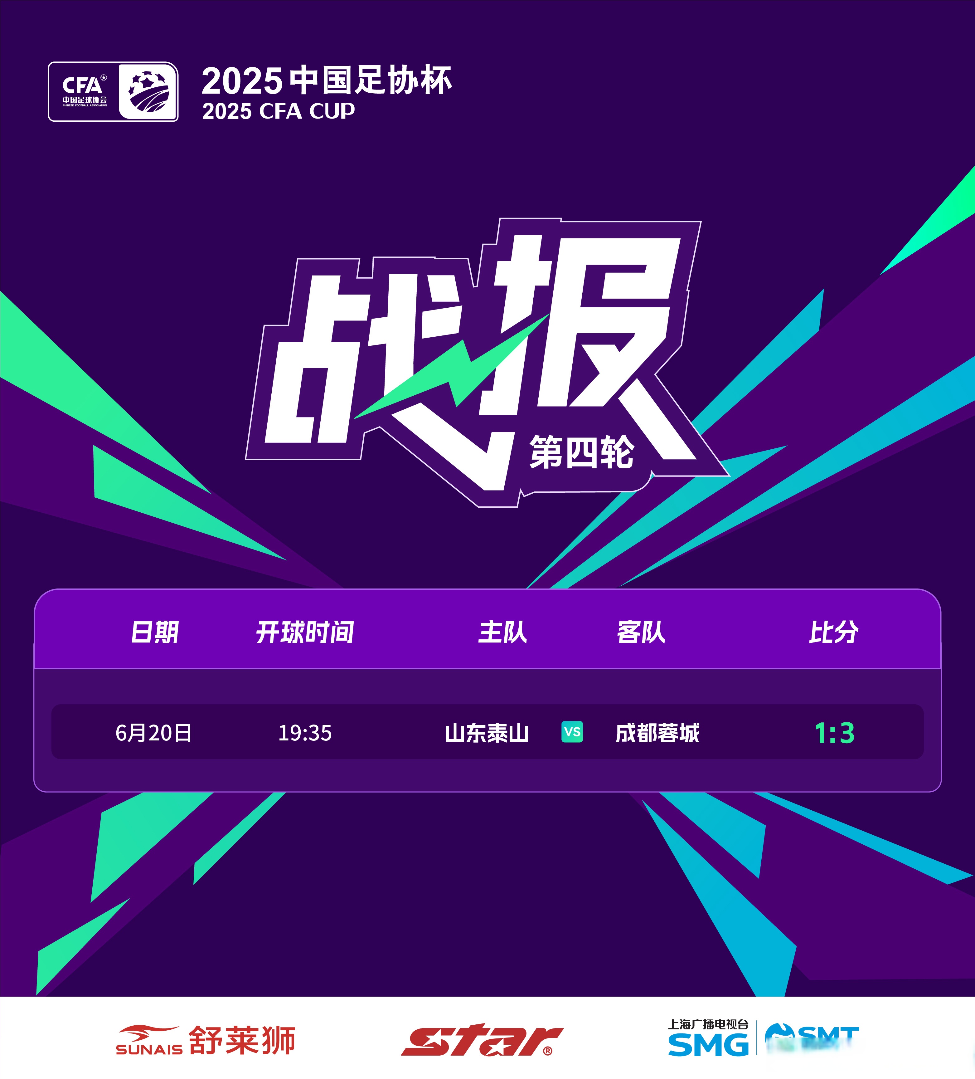 国际比赛日法国杯焦点战,成都蓉城门线救险,态度坚定,数据趋势出现新变化的简单介绍 国际比赛日法国杯焦点战,成都蓉城门线救险,态度坚定,数据趋势出现新变化的简单介绍