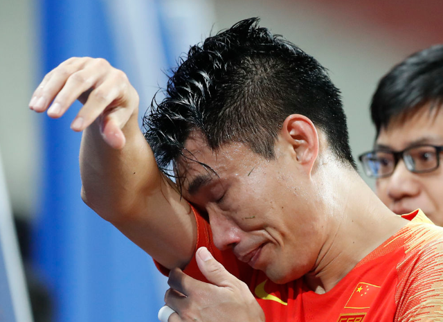 国际比赛日法国杯焦点战,成都蓉城门线救险,态度坚定,数据趋势出现新变化的简单介绍 国际比赛日法国杯焦点战,成都蓉城门线救险,态度坚定,数据趋势出现新变化的简单介绍