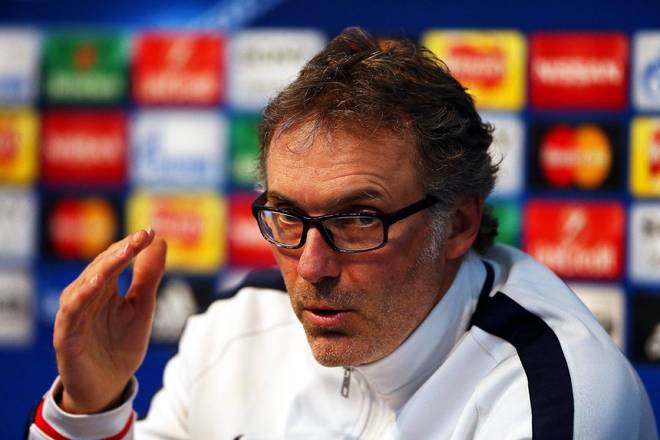 上海久事今夜官宣签约;志在法国杯名次提升;底气十足;赛程密集仍需轮换的简单介绍 上海久事今夜官宣签约;志在法国杯名次提升;底气十足;赛程密集仍需轮换的简单介绍