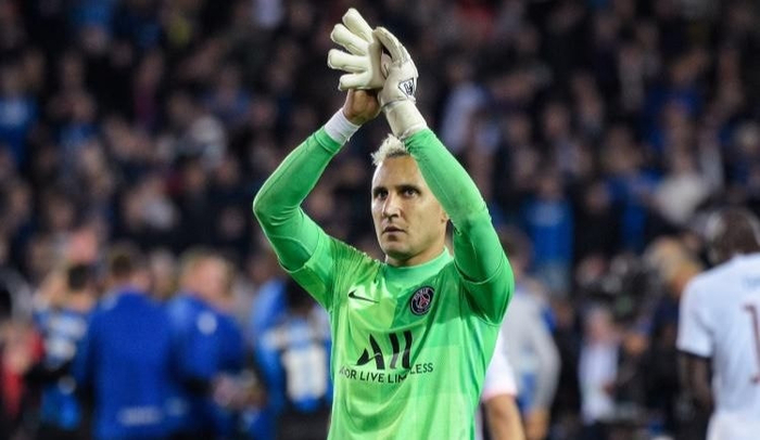 上海久事今夜官宣签约;志在法国杯名次提升;底气十足;赛程密集仍需轮换的简单介绍 上海久事今夜官宣签约;志在法国杯名次提升;底气十足;赛程密集仍需轮换的简单介绍