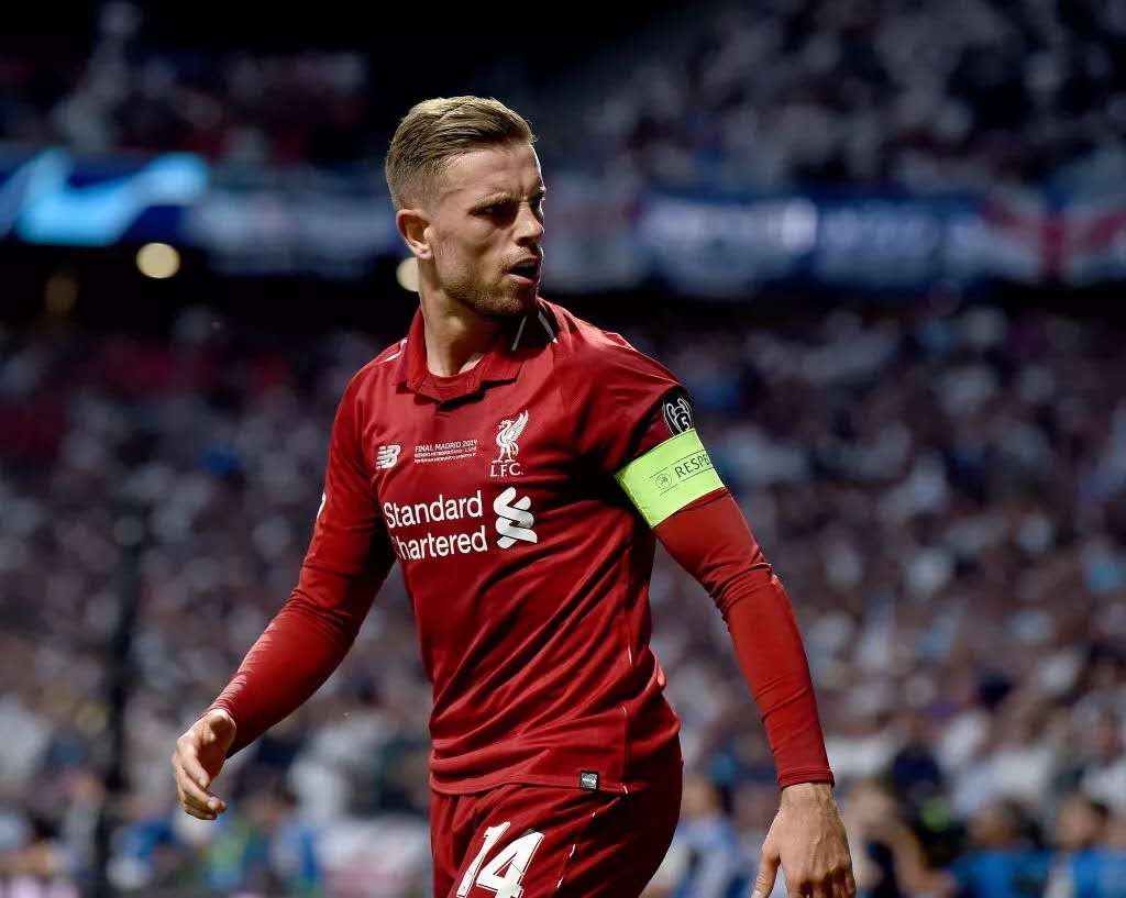 清晨德国杯焦点战；圣安东尼奥马刺主帅复盘；引发热议；医务组通报恢复的简单介绍